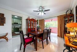 Blk 526 Choa Chu Kang Street 51 (Choa Chu Kang), HDB Executive #526241981